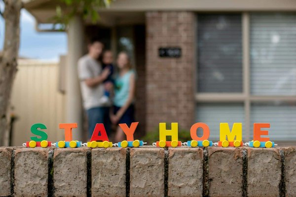 How to choose the right insulation for your tent during winter camping in the UK?