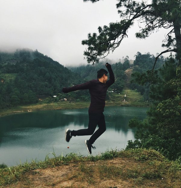 Crafting the Perfect Camping Adventure: Explore the Allure of UK Heritage Railways