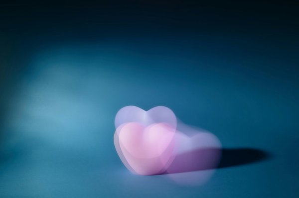 Where can you find interactive exhibits on British naval history in Portsmouth?