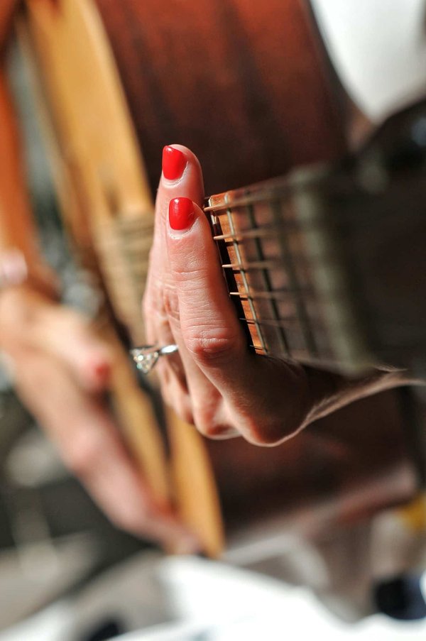 How to find the best pubs in London for live music?